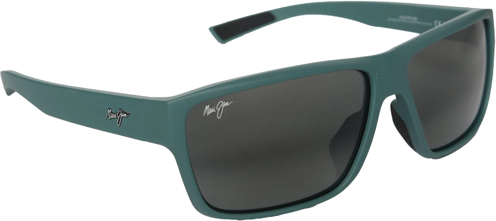 Maui Jim UILA ASIAN FIT MJ662 Sunglasses - view 3